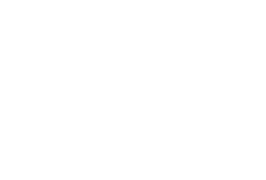 50th anniversary 1976-2026